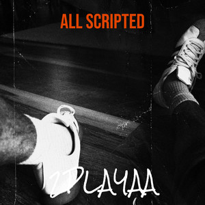 All Scripted (Explicit)