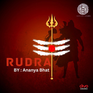 Rudra