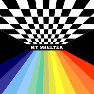 My Shelter