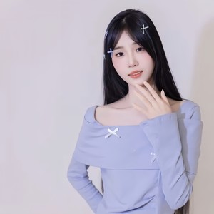 秋秋妹妹 - 曾约携手到白头