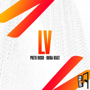 Preto Ricco - LV