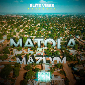 MATOLA (Explicit)