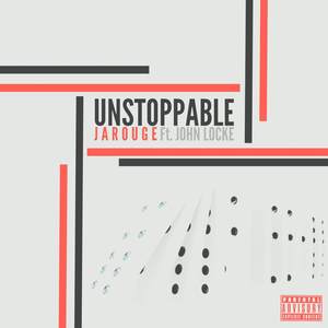 UNSTOPPABLE (Explicit)