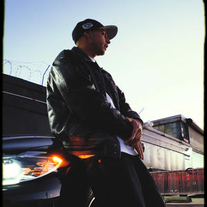 Smooth Dancing (feat. Mister JT) (Explicit)