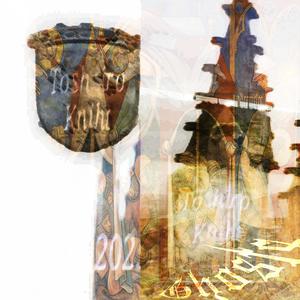 ghosts. (feat. Kniht) (Explicit)