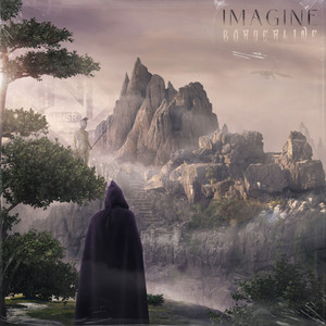 Borderline - Imagine