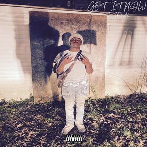 Get It Now (Explicit)