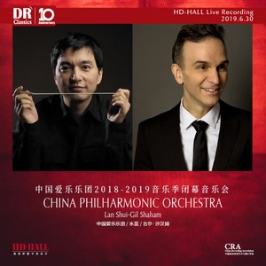 CPO：D小调第七交响曲，作品70 - 第一乐章：庄严的快板