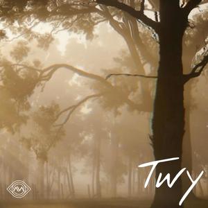 Twy