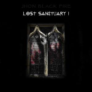 Lost Sanctuary I (Dark Ambient)