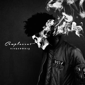 Complacent (Explicit)