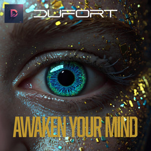 Awaken your mind