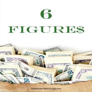 6 Figures (Explicit)