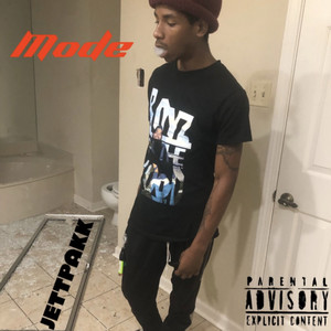 Mode (Explicit)