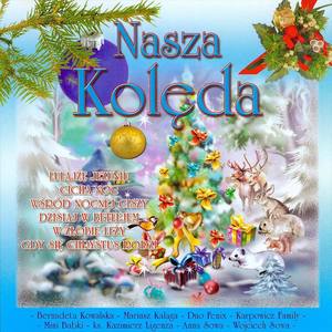 Nasza kolęda