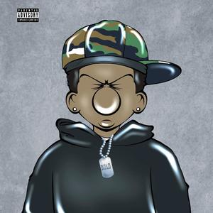 #FatBoiSwag (Explicit)