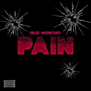 Pain (Explicit)