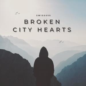 Broken City Hearts