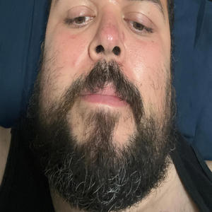 Where My Mexicans At? (Explicit)