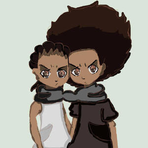 bim (feat. Kravoo) (Explicit)