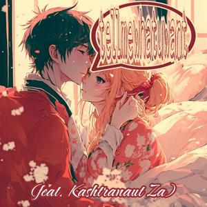 tellmewhatuwant (feat. Kashtranaut Za) (Explicit)