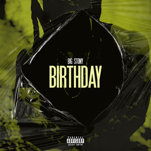 Birthday (Explicit)