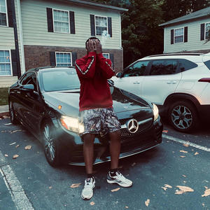 Ball (feat. Rich Kidz) (Explicit)