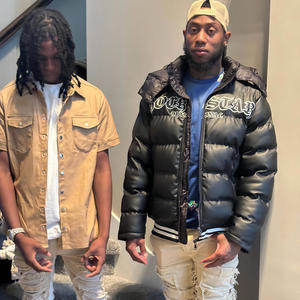 Loyalty (Explicit)