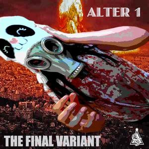 The Final Variant (Explicit)