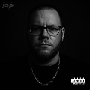 One Time For Everything (feat. Kenchii) (Explicit)