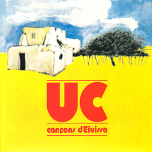UC - Anàrem a Sant Miguel