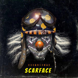 Scarface ((Trap Beats))