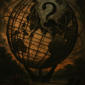 Questions (Explicit)