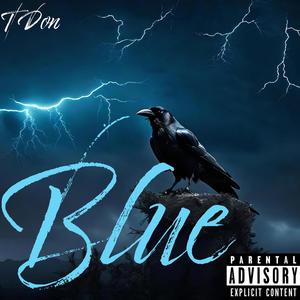 Blue (Explicit)