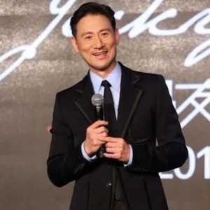 白自在封面