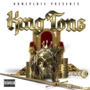 King Tone (Explicit)