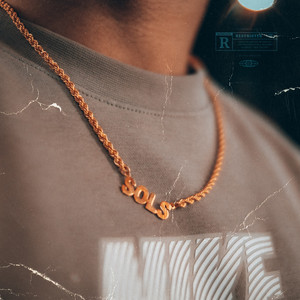 Bwm (Explicit)