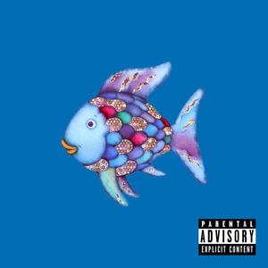 Fish Scale (Explicit)