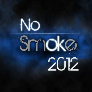 No Smoke 2012