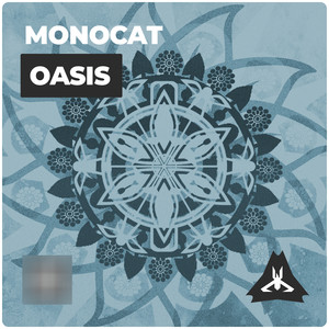 Oasis (Extended Mix)
