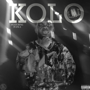 Kolo (Explicit)