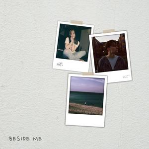 Beside Me