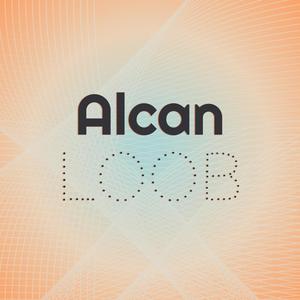 Cinderella Nazianzen