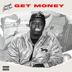 Get money (Explicit)