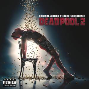 Deadpool Rap (X-Force Remix|from 