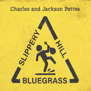 Slippery Hill Bluegrass