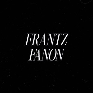 Frantz Fanon