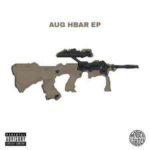 Rush/Focus (Explicit)