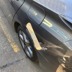 Sensitive (Explicit)