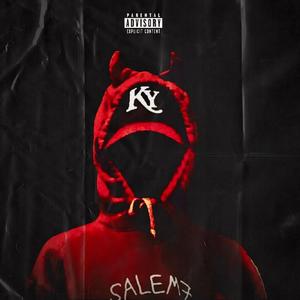 I'm the man (Explicit)